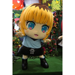 「AnimeJapan 2026」KADOKAWAブースの様子