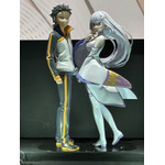 「AnimeJapan 2026」KADOKAWAブースの様子