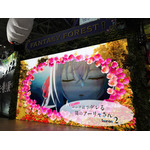 「AnimeJapan 2026」KADOKAWAブースの様子