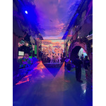 「AnimeJapan 2026」KADOKAWAブースの様子