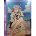 「AnimeJapan 2026」KADOKAWAブースの様子