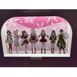 「AnimeJapan 2026」KADOKAWAブースの様子