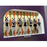 「AnimeJapan 2026」KADOKAWAブースの様子