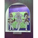 「AnimeJapan 2026」KADOKAWAブースの様子