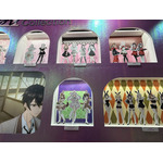 「AnimeJapan 2026」KADOKAWAブースの様子