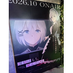 「AnimeJapan 2026」KADOKAWAブースの様子