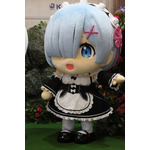 「AnimeJapan 2026」KADOKAWAブースの様子