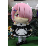 「AnimeJapan 2026」KADOKAWAブースの様子