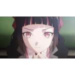 春アニメ『春夏秋冬代行者 春の舞』第1話「春の舞」先行場面カット