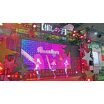 「B小町が目の前にいる！」会場でバーチャルライブを疑似体験！ KADOKAWAブース【推しの子】コーナーをピックアップ【AnimeJapan 2026 ブースレポ】 画像