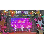 「B小町が目の前にいる！」会場でバーチャルライブを疑似体験！ KADOKAWAブース【推しの子】コーナーをピックアップ【AnimeJapan 2026 ブースレポ】