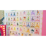 「B小町が目の前にいる！」会場でバーチャルライブを疑似体験！ KADOKAWAブース【推しの子】コーナーをピックアップ【AnimeJapan 2026 ブースレポ】