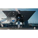 「AnimeJapan 2027・2028」開催地が初の大阪へ！パブリックデイ会場はインテックス大阪 画像