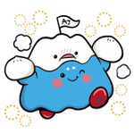 「AnimeJapan」