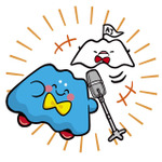 「AnimeJapan」