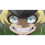 TVアニメ『幼女戦記II』PVカット