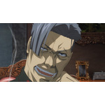 TVアニメ『幼女戦記II』PVカット