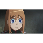 TVアニメ『幼女戦記II』PVカット