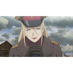 TVアニメ『幼女戦記II』PVカット