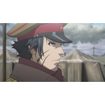 TVアニメ『幼女戦記II』PVカット