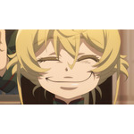 TVアニメ『幼女戦記II』PVカット