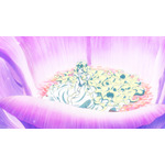 TVアニメ『魔法騎士レイアース』PVカット