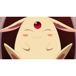 TVアニメ『魔法騎士レイアース』PVカット