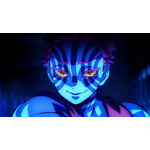 劇場版「鬼滅の刃」400億円まであと1億！ファイナルPV第3弾公開＆フィナーレ特典の配布が開始 画像