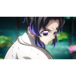 『劇場版「鬼滅の刃」無限城編 第一章 猗窩座再来』