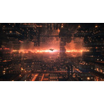 『劇場版「鬼滅の刃」無限城編 第一章 猗窩座再来』