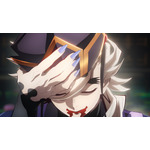 『劇場版「鬼滅の刃」無限城編 第一章 猗窩座再来』