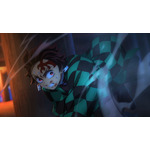 『劇場版「鬼滅の刃」無限城編 第一章 猗窩座再来』