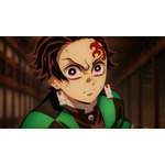 『劇場版「鬼滅の刃」無限城編 第一章 猗窩座再来』