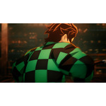 『劇場版「鬼滅の刃」無限城編 第一章 猗窩座再来』