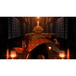 『劇場版「鬼滅の刃」無限城編 第一章 猗窩座再来』