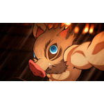 『劇場版「鬼滅の刃」無限城編 第一章 猗窩座再来』