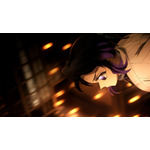 『劇場版「鬼滅の刃」無限城編 第一章 猗窩座再来』