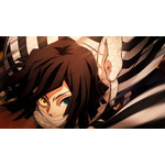 『劇場版「鬼滅の刃」無限城編 第一章 猗窩座再来』