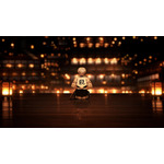 『劇場版「鬼滅の刃」無限城編 第一章 猗窩座再来』