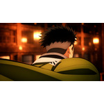 『劇場版「鬼滅の刃」無限城編 第一章 猗窩座再来』