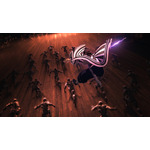 『劇場版「鬼滅の刃」無限城編 第一章 猗窩座再来』