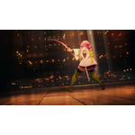 『劇場版「鬼滅の刃」無限城編 第一章 猗窩座再来』