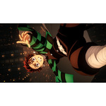 『劇場版「鬼滅の刃」無限城編 第一章 猗窩座再来』