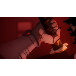 『劇場版「鬼滅の刃」無限城編 第一章 猗窩座再来』