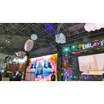 【AnimeJapan 2026 ブースレポ】KADOKAWAブース