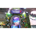 【AnimeJapan 2026 ブースレポ】KADOKAWAブース