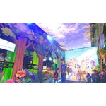 【AnimeJapan 2026 ブースレポ】KADOKAWAブース