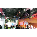 【AnimeJapan 2026 ブースレポ】KADOKAWAブース