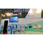 【AnimeJapan 2026 ブースレポ】KADOKAWAブース