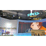 【AnimeJapan 2026 ブースレポ】KADOKAWAブース